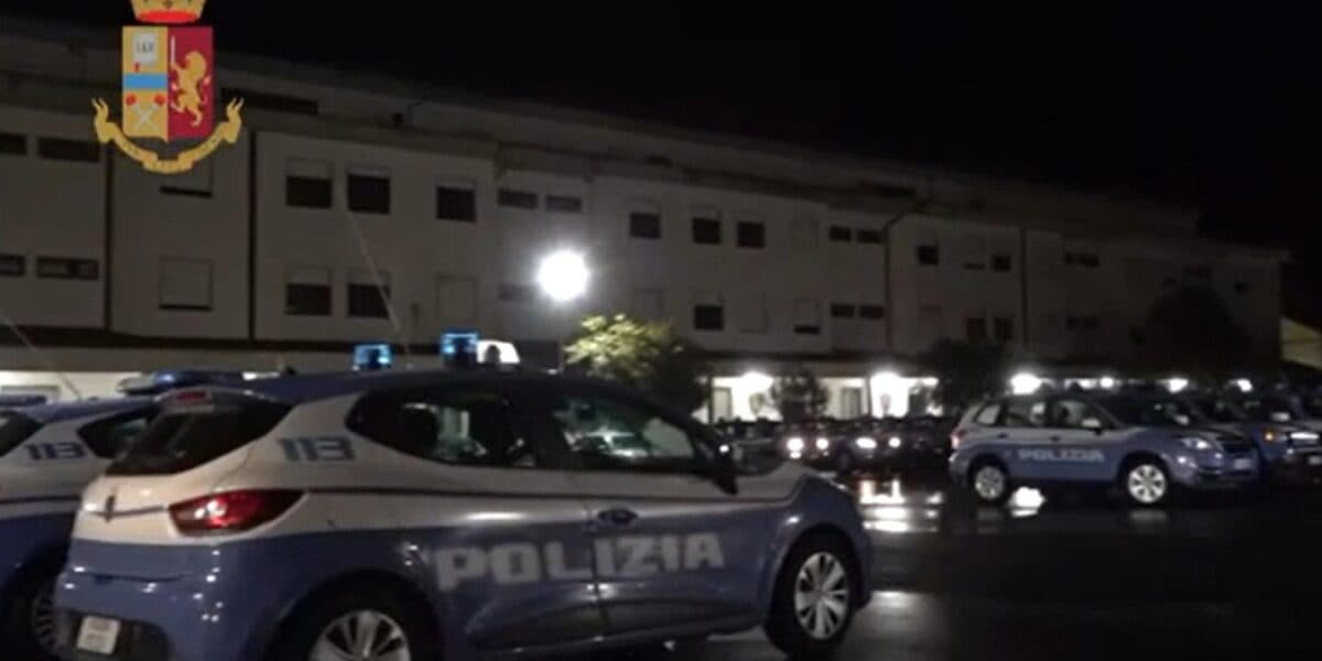 Catanzaro, processo al “Clan degli Zingari”: sette condanne in Appello