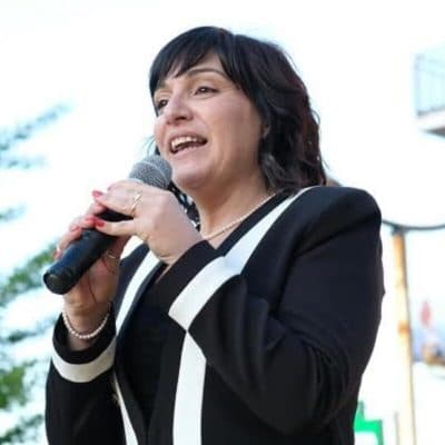Lettera anonima alla sindaca di Crosia, Maria Teresa Aiello. La solidarietà dei parlamentari del M5S