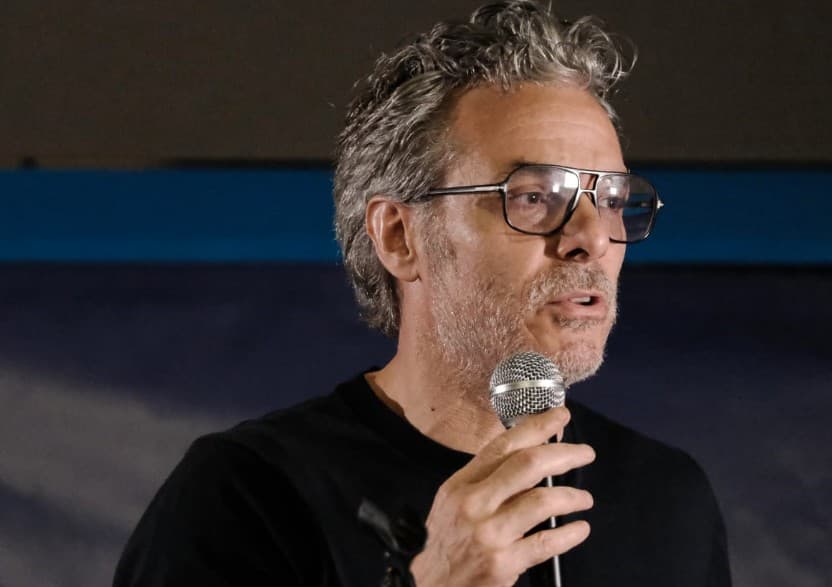 Il “cinema itinerante” ha fatto tappa a Catanzaro