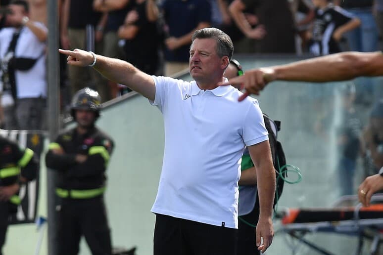 Coppa Italia, l’Udinese rimonta il Venezia con Bayo: agli ottavi sfiderà l’Atalanta