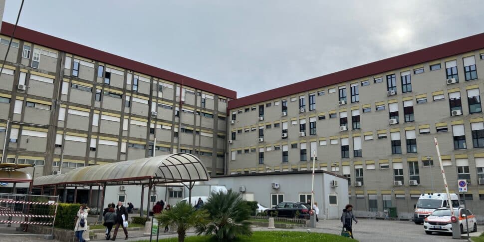 Nuovo ospedale di Catanzaro, Pd e Fratelli d’Italia litigano sui fondi destinati alla città