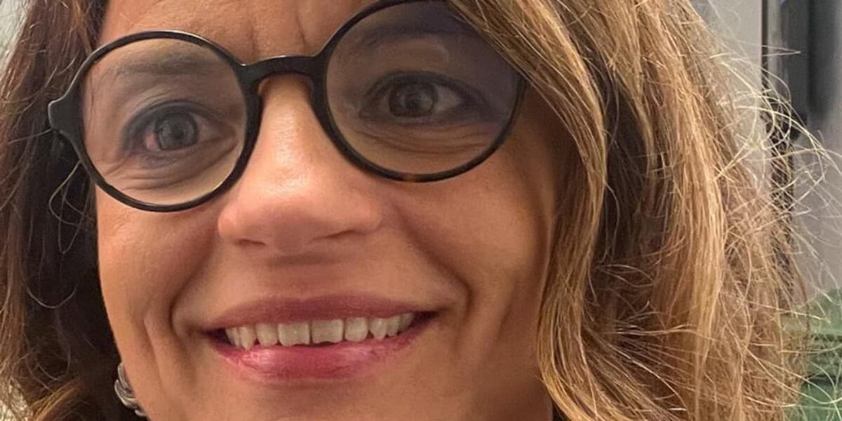 Centri estivi e disabilità, la professoressa Colonna: «L'inclusione non può dipendere dai bilanci»
