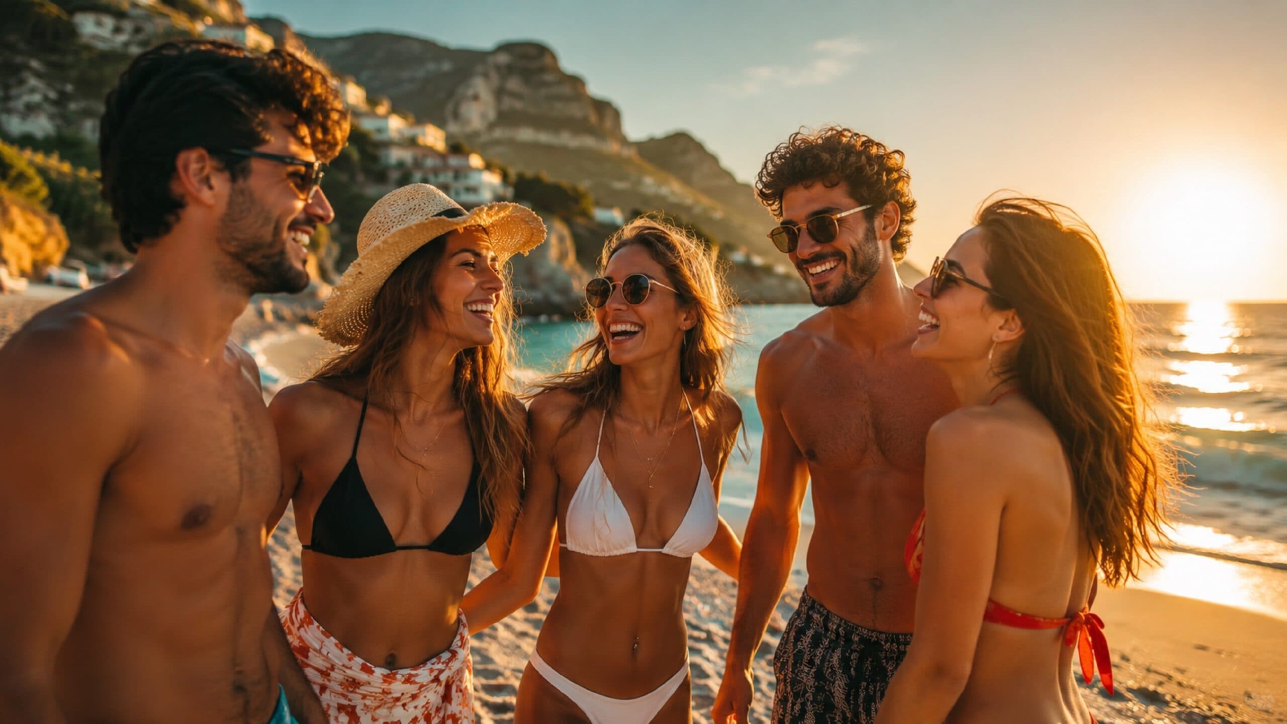 Oroscopo estate 2026 secondo Vega: amore, fortuna, lavoro e denaro per tutti i segni zodiacali