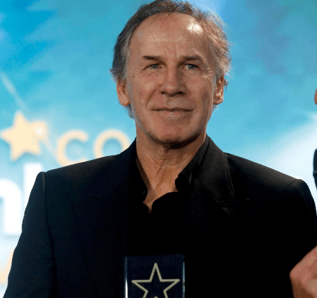 Milano saluta Franco Baresi, domani migliaia di persone attese ai funerali in Sant’Ambrogio