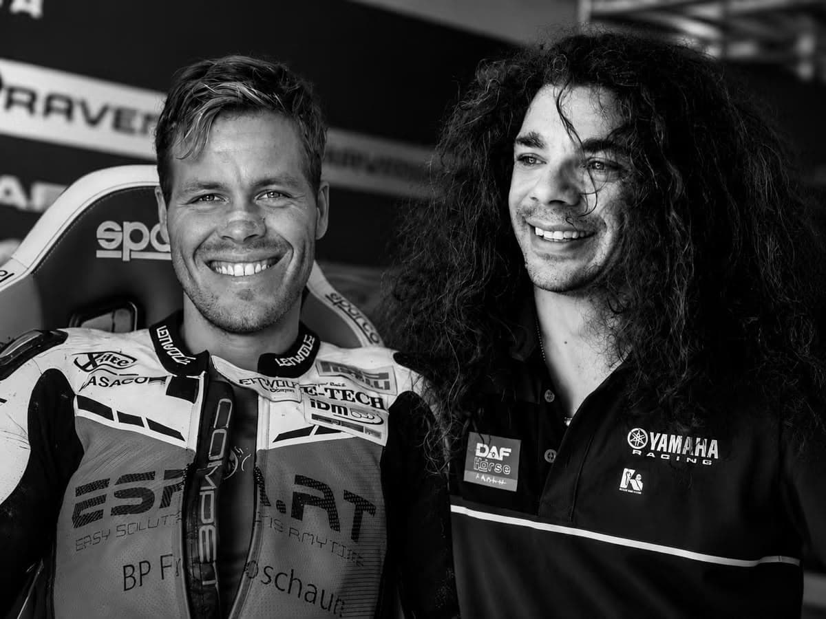 Tragedia a Brno nel campionato Alpe Adria: morti i piloti Philipp Steinmayr e Adrian Rus-Sinner
