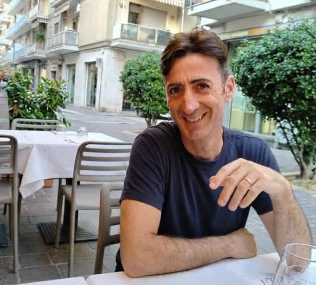 Tragedia a Chieti, morto il 50enne colpito da un pugno per difendere il figlio