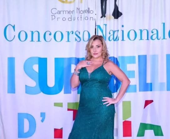 Falso concorso di bellezza "Superbelli" a Fiuggi: 150 ragazze truffate. Denunciata una organizzatrice siciliana