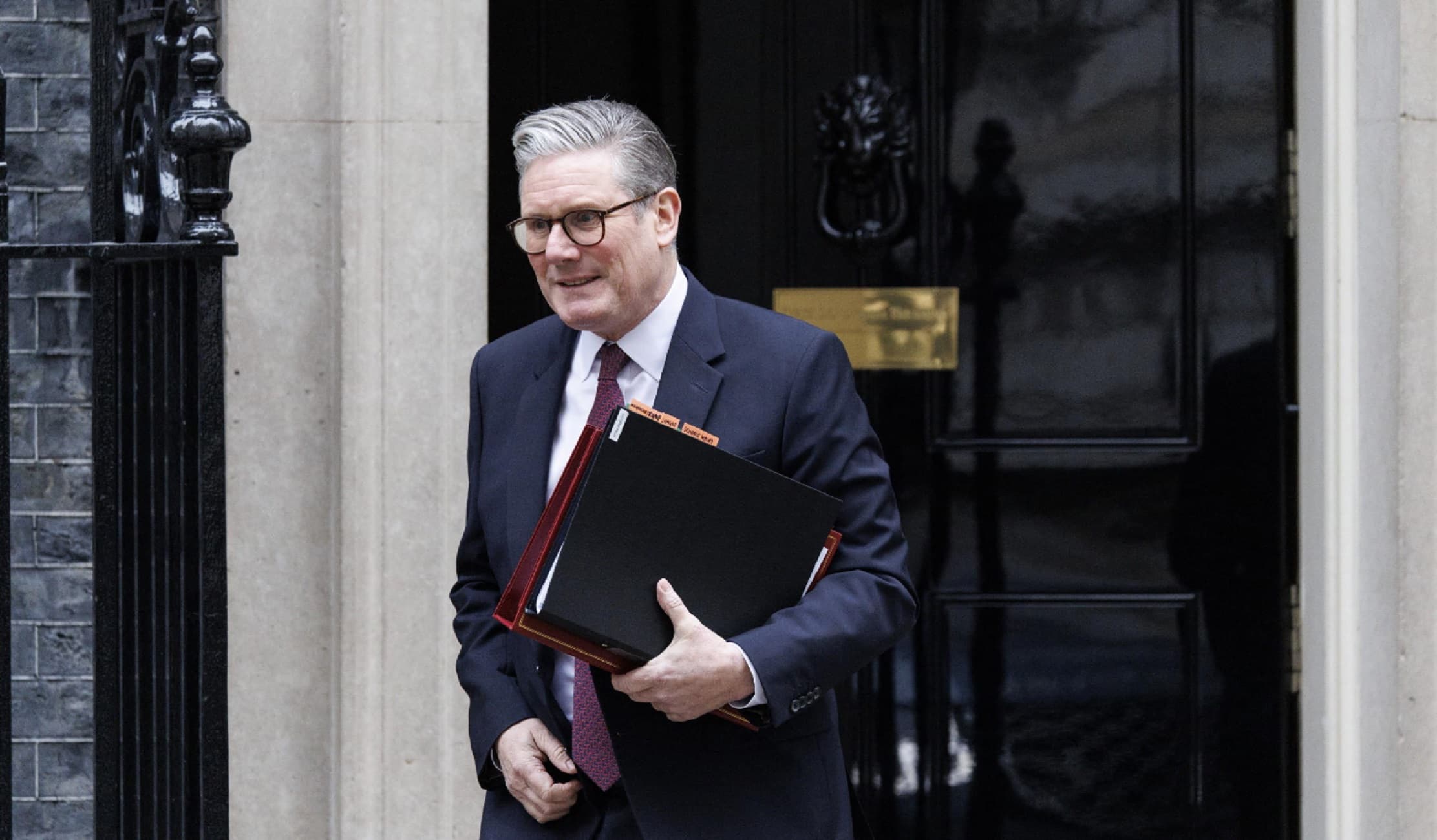 In Regno Unito dopo 10 anni di Brexit colpo su Pil, investimenti e lavoro: possibile rientro in Ue?