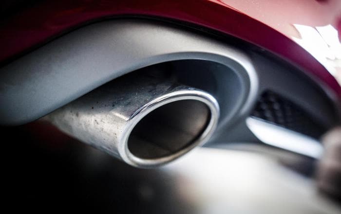 Salvini, "Nel prossimo Cdm altro rinvio allo stop delle auto diesel Euro 5. L'ideologia pseudo-green di Bruxelles sta facendo danni"