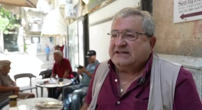 Israele al voto dopo tre anni di guerra: 37 partiti in corsa, Eisenkot sfida Netanyahu