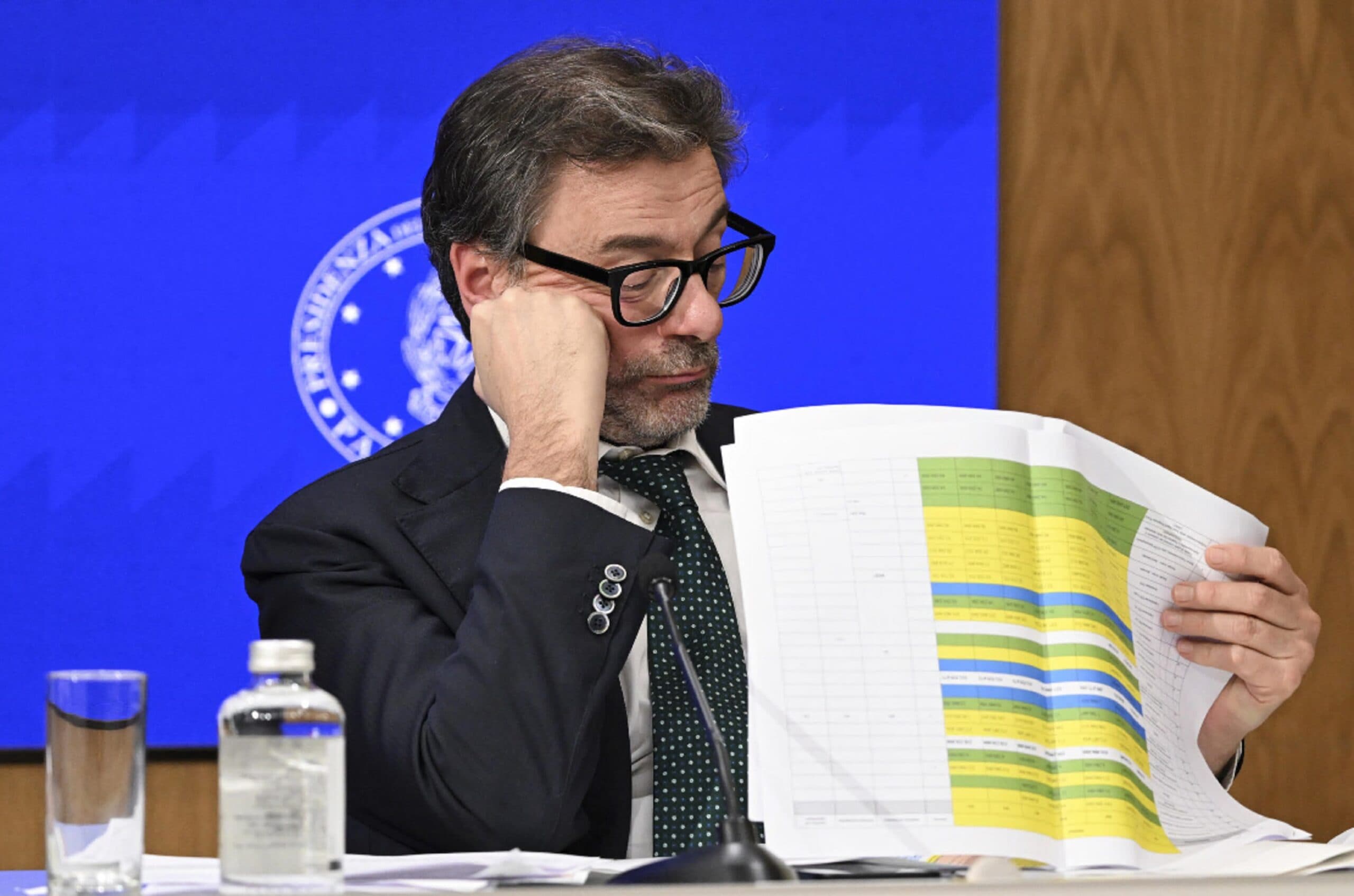 Irpef, arrivano fino a 500 euro di risparmio all'anno: cosa cambia per lavoratori e pensionati