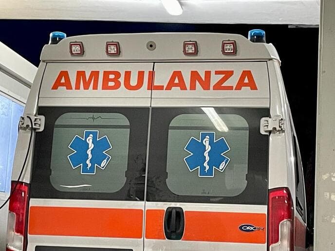 Donna trovata morta in casa nell'Ennese, in paese è il terzo dramma della solitudine in 20 giorni