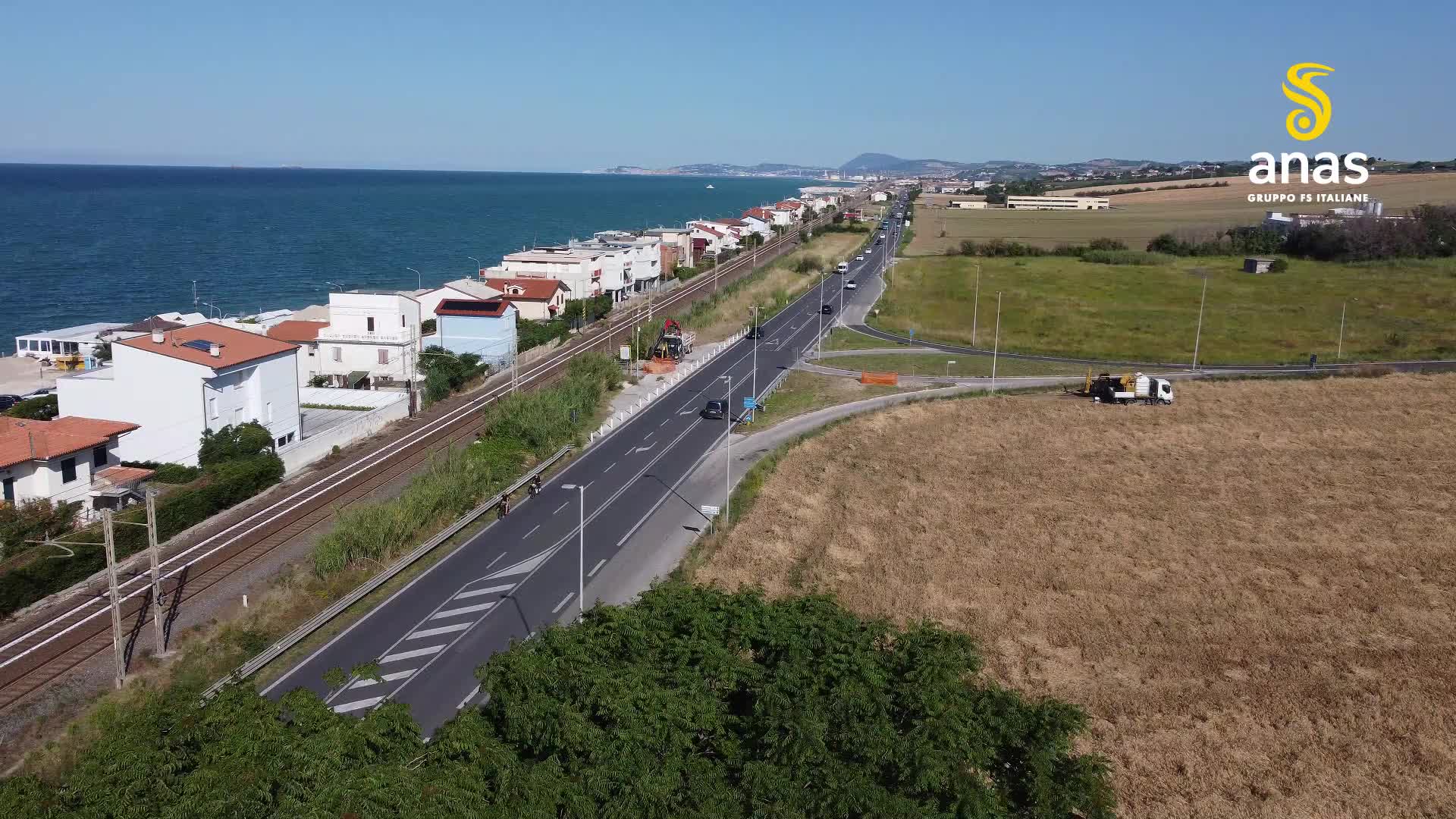 Autostrade Palermo-Messina e Messina-Catania, Aricò: «Nessuna chiusura». Reperiti 34,5 milioni