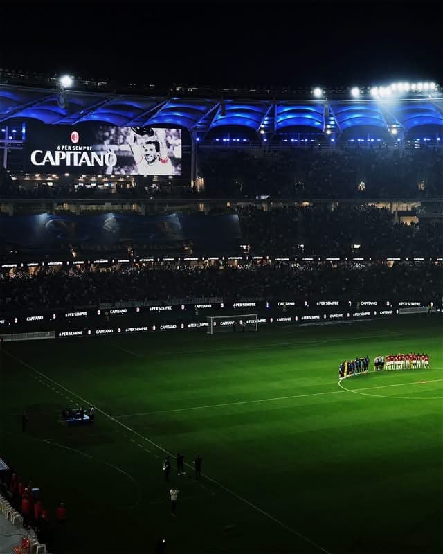 Serie A alle porte: il derby Milan-Inter in Australia finisce 1-1. In gol Dimarco e Nkunku