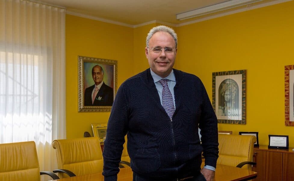 Cosenza, dentro o fuori. Ore decisive per il futuro
