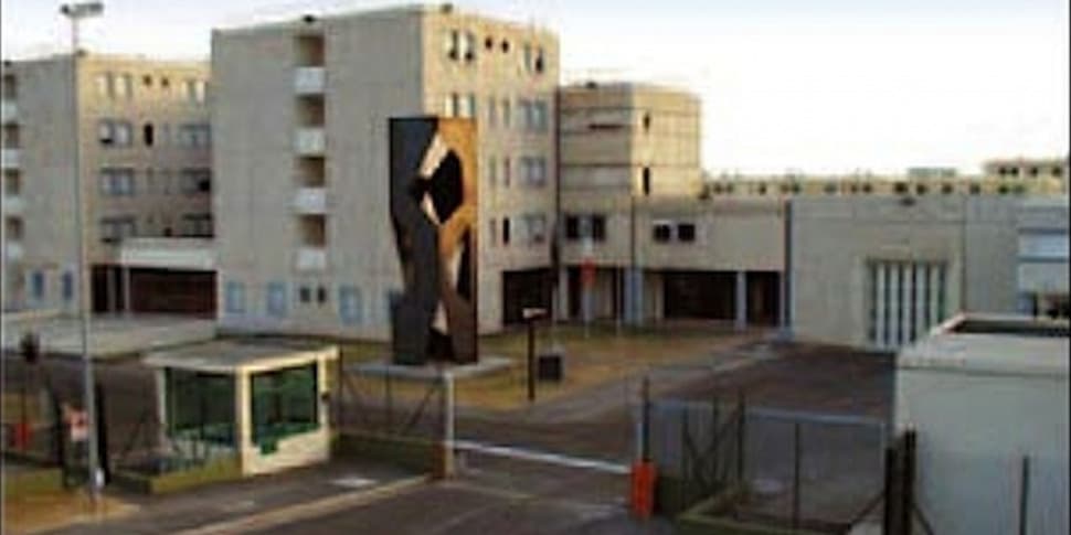 Nel carcere di Rossano arriva Platone. Per i detenuti il teatro diventa riscatto