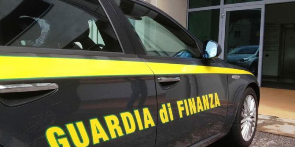 Confisca definitiva da oltre 7 milioni a professionista ritenuto vicino alla ’ndrangheta cutrese
