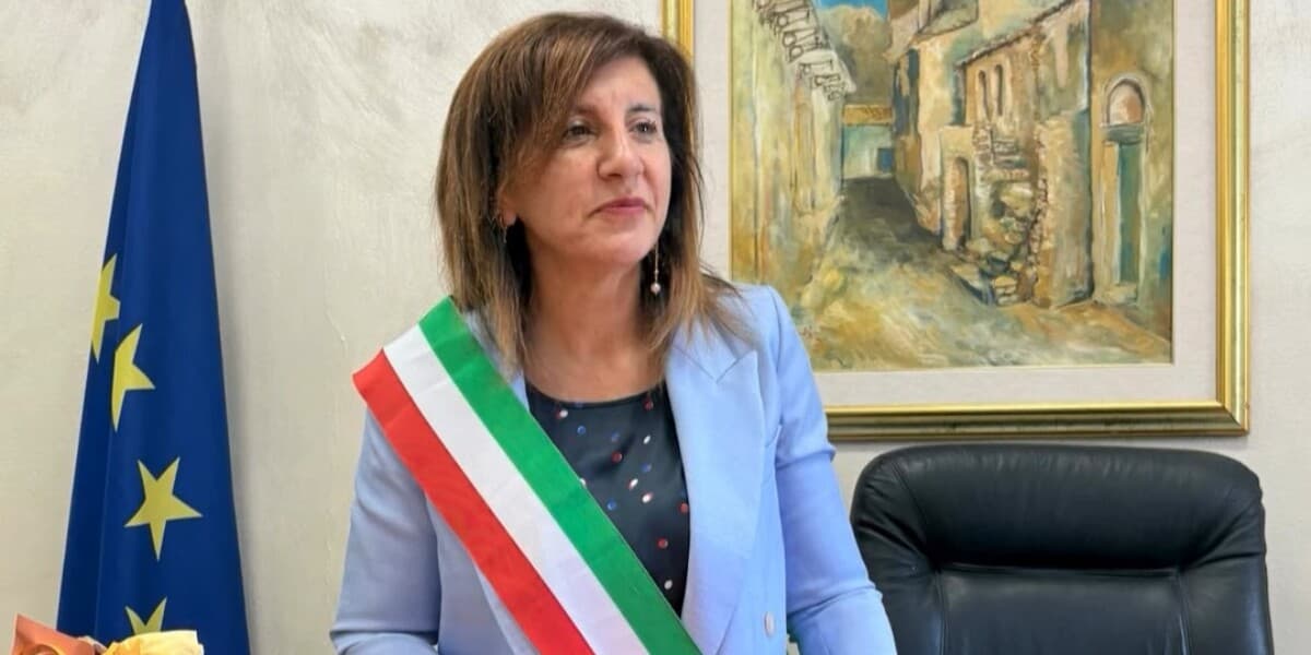 Strage di Villapiana, dalle verifiche all’assistenza