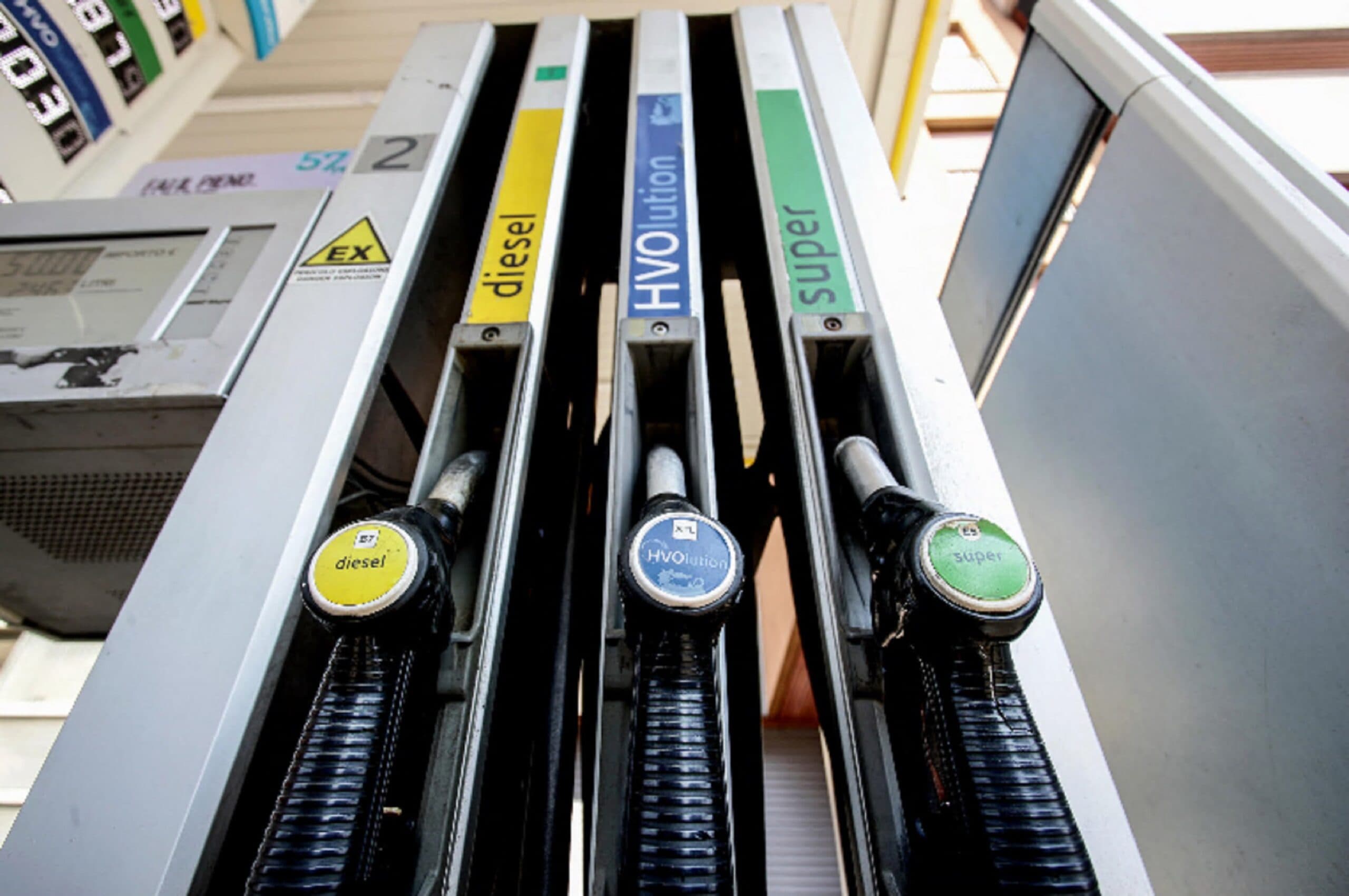 Carburanti, verso aiuti mirati su reddito e Isee: chi potrebbe beneficiarne