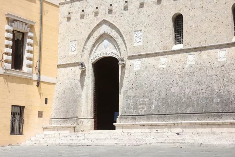 Mps lancia offerte su Banco Bpm e Banca Generali per 34 miliardi. Obiettivo: creare il terzo polo italiano