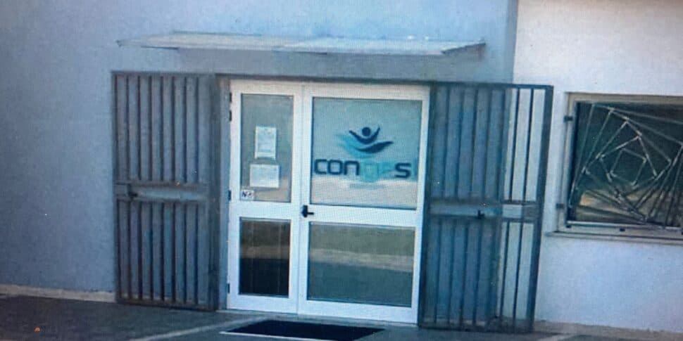 Crotone, «bilanci di Congesi falsificati»: in sette rischiano il processo