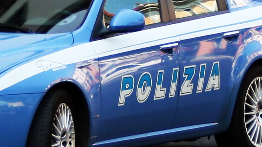 Agrigento, abusi sessuali e minacce su 5 ragazzi: 14 anni di carcere per un 39enne