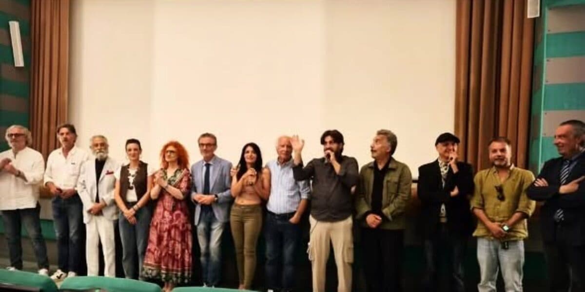 “Chi ha ucciso Giovanni Losardo?”, il documentario riaccende i riflettori su un delitto senza colpevoli