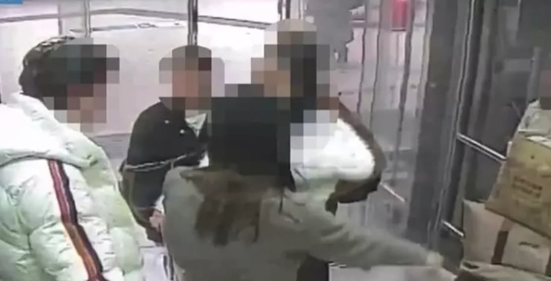 Cento furti ai passeggeri dell'aeroporto di Malpensa: arrestata la "banda delle donne"