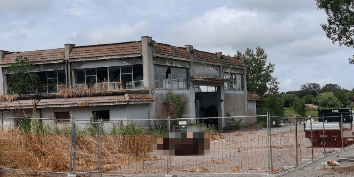 Vibo, dal centro alla periferia sui passi dei “cantieri” delle aree mercatali