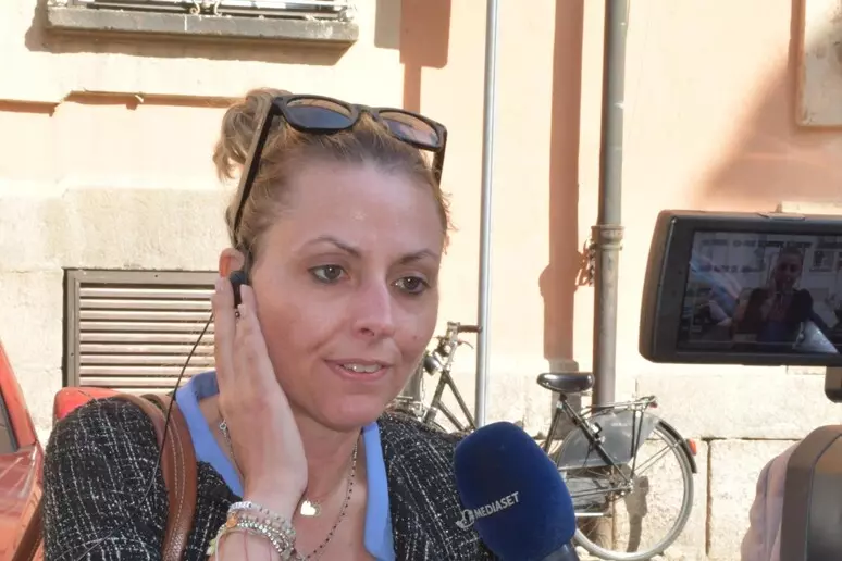 Garlasco, la legale di Stasi: «Abbiamo un altro elemento che farà scalpore»