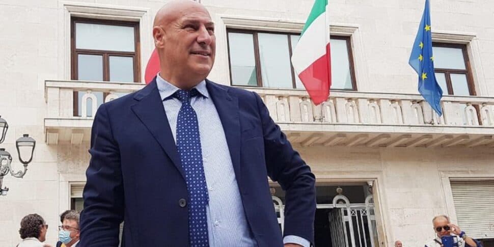Emergenza caldo, il sindaco di Crotone Voce scrive alla Meloni: "Prorogare le scadenze Pnrr almeno al 31 dicembre 2026"