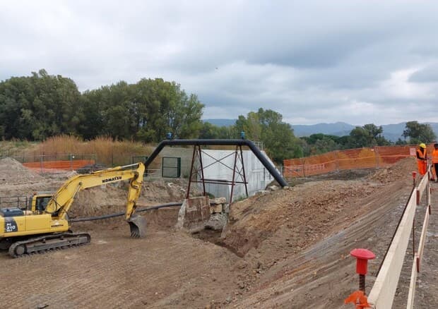 La Sicilia corre a metà, boom dei cantieri: per Bankitalia la crescita c'è, ma il "motore" rallenta