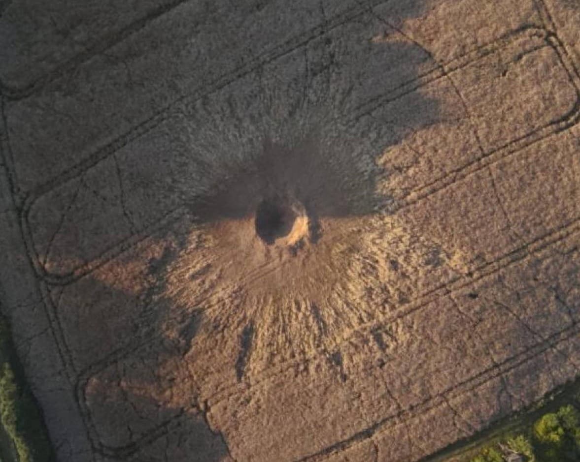 Alta tensione internazionale: missile russo cade in Polonia, Nato in contatto con Varsavia