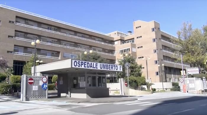 Gruppo di turisti francesi aggredito nel centro storico di Siracusa