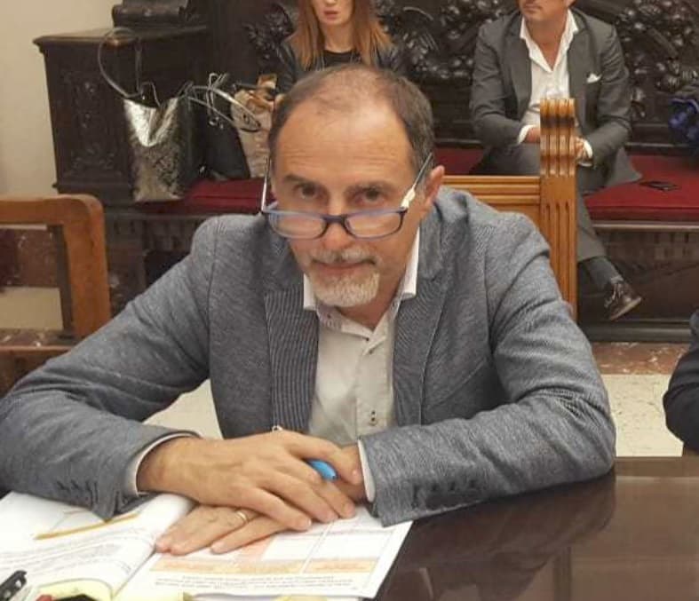 Liste Sud chiama Nord, Lombardo a Hyerace: «Il Pd cerca zone d’ombra, ma siamo stati noi i primi a chiedere chiarezza»