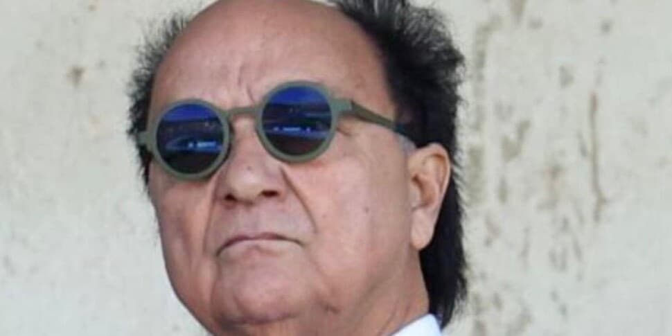 Cosenza Calcio, la proprietà replica a Rota: “Mai interrotta la trattativa, mancavano i nomi degli acquirenti”