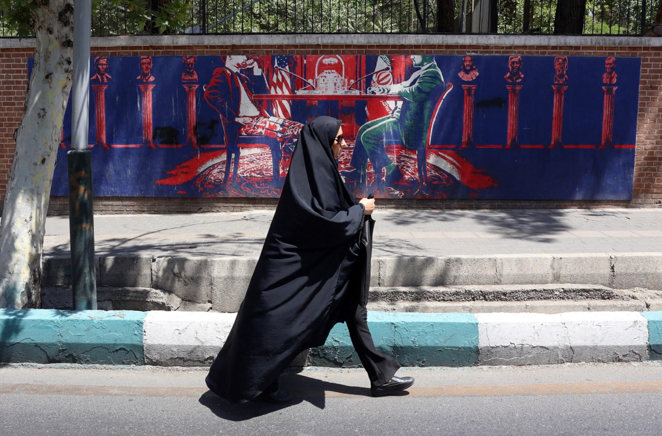 Iran-Usa, svolta sul nucleare? Vance annuncia il ritorno degli ispettori