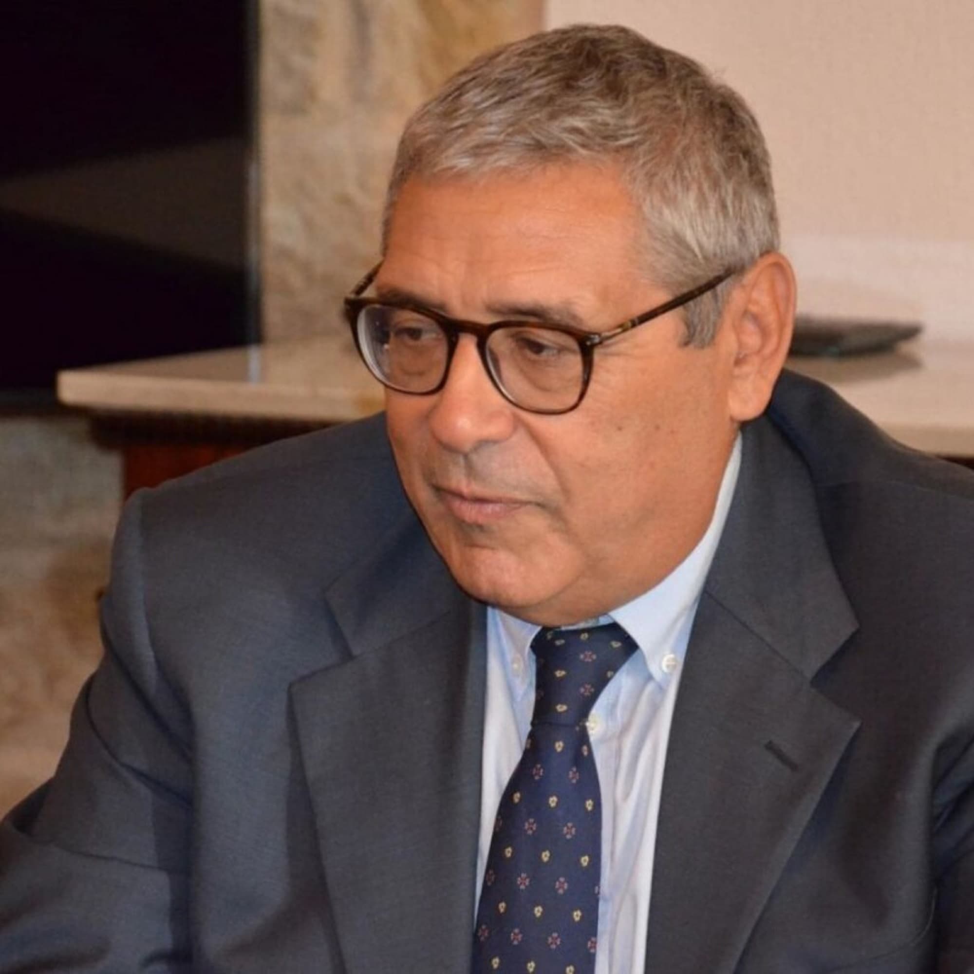 Appalti e nomine nella sanità siciliana: la Procura ricorre contro la decisione del gip