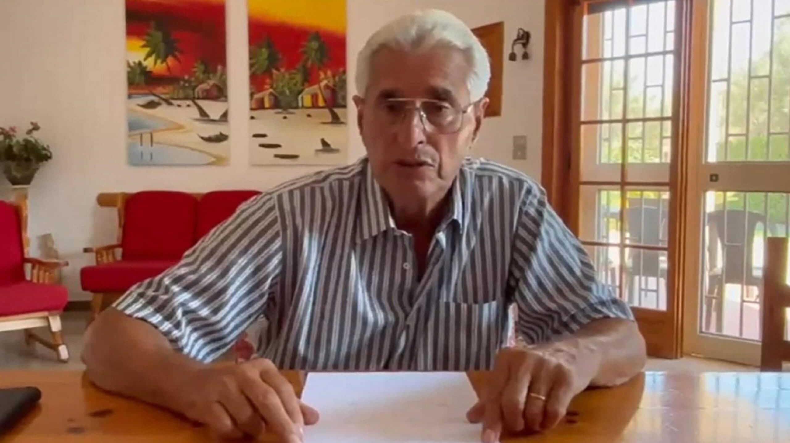Femminicidio di Lorena, Schlein: «Accogliamo le richieste del padre, serve più prevenzione»