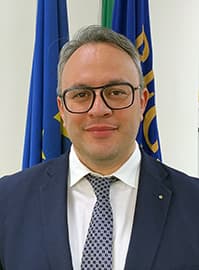 Fondo “Dopo di Noi”, restituiti 404.343,95 euro. Talerico: conoscere subito le responsabilità dirigenziali e politiche anche per rimediare