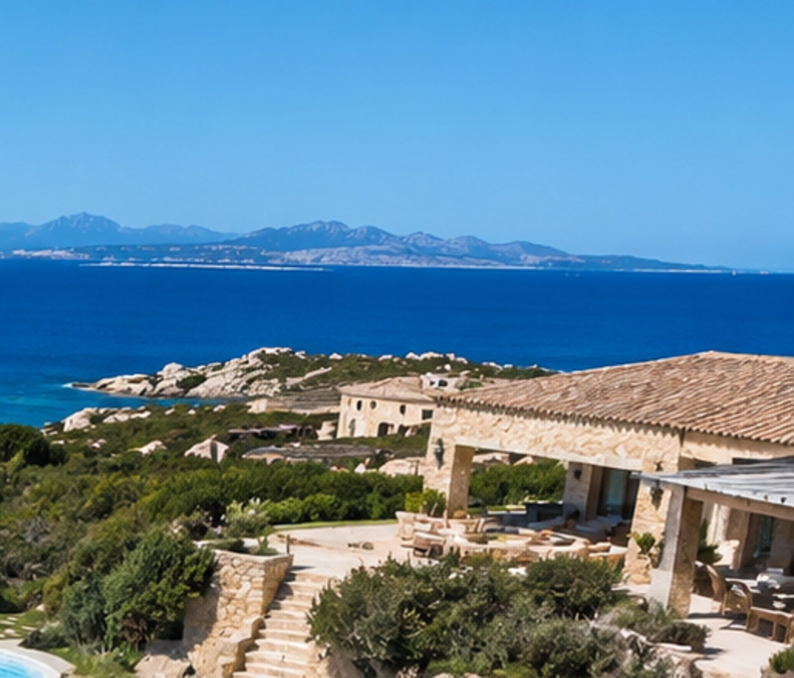 Bimbo di 9 anni muore per un malore in un residence a Santa Teresa Gallura, vani i tentativi di rianimarlo