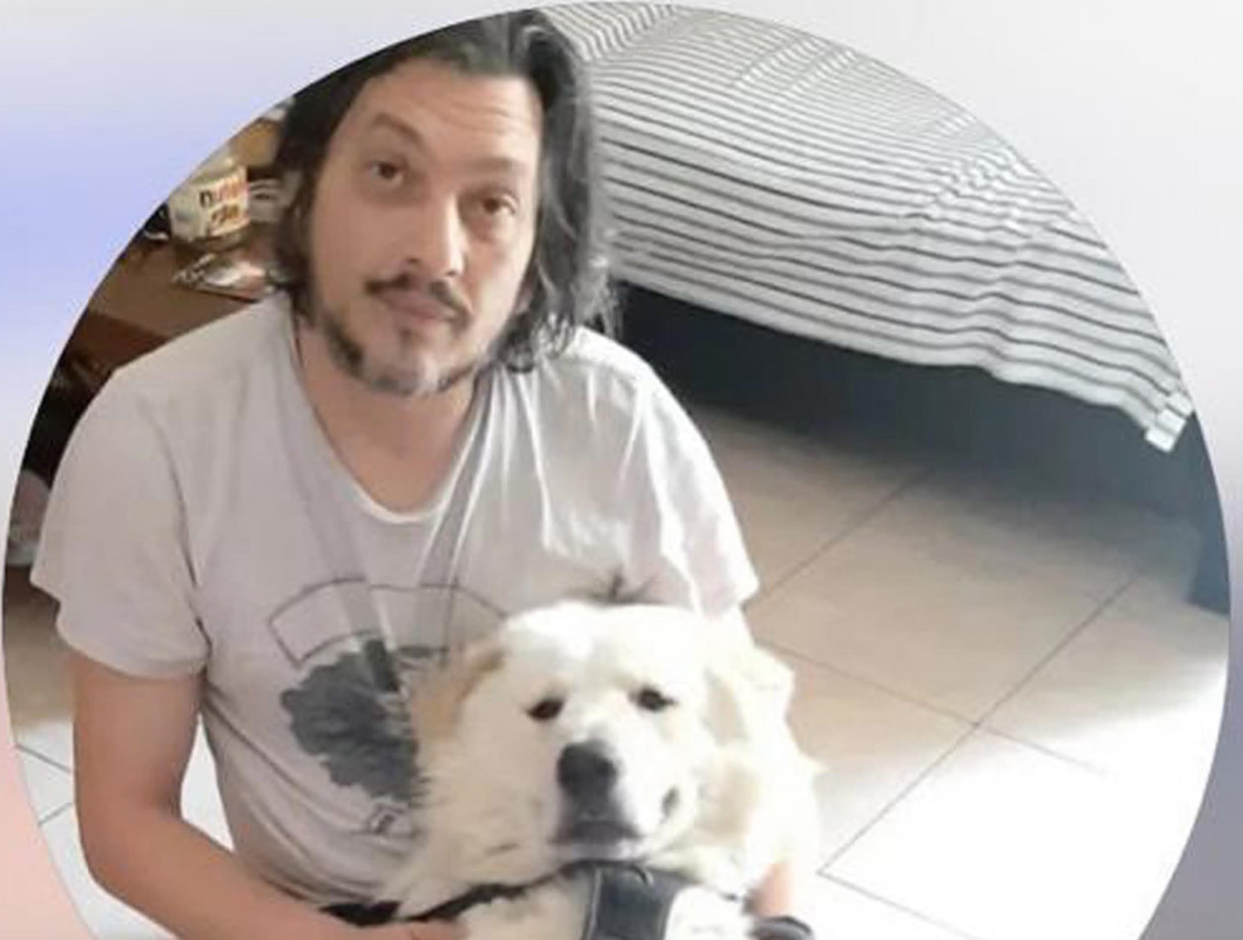Anziani decapitati a Modena, convalidato l'arresto del figlio