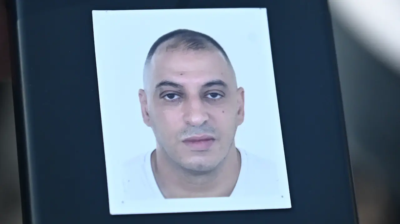 Bologna, il decesso di Abderrahim Fakir: le frasi scioccanti degli agenti nelle registrazioni delle bodycam