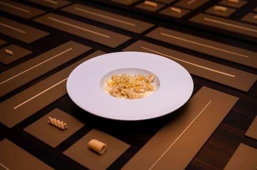 Barilla investe 100 milioni: nascerà un nuovo polo della pasta al Sud