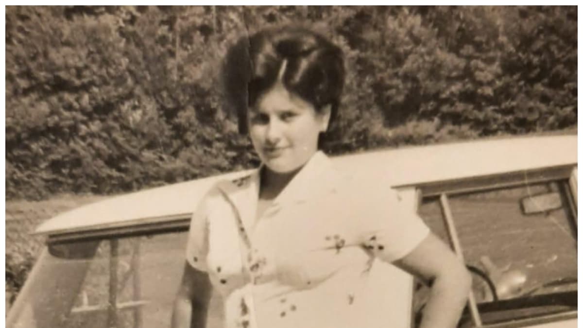 Morta nel 1979 e riesumata: i resti di Nadia Chiarello "bloccati all'obitorio da 2 anni"