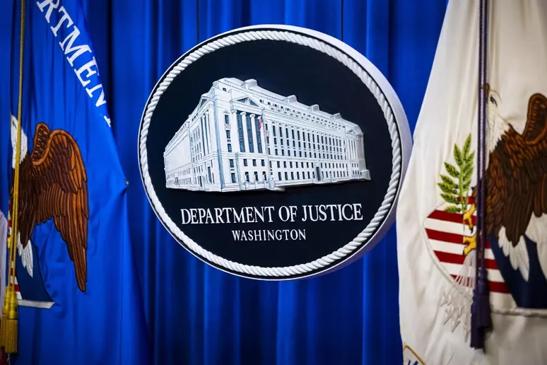 Usa: "I servizi d'intelligence russi pianificano omicidi mirati in America ed Europa nei paesi filo-Kiev". Incriminati 5 latitanti