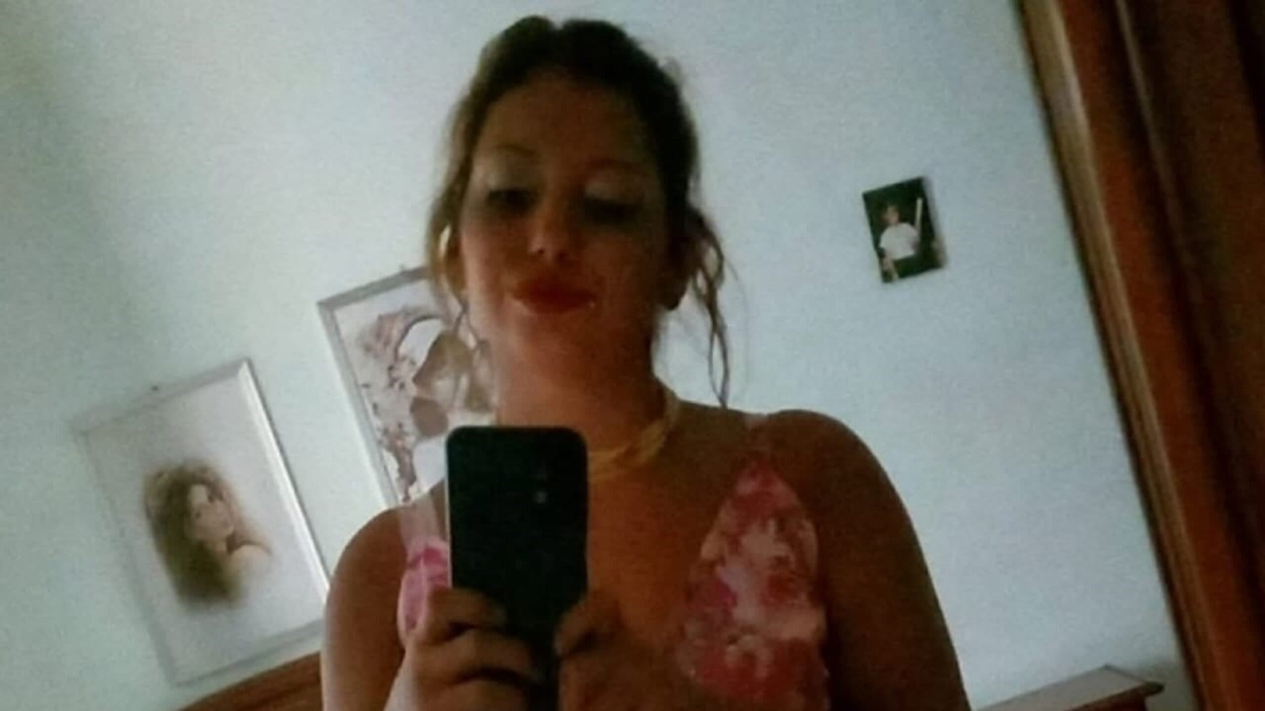 Morte di Noemi Impellizzeri, il Ris di Messina nella casa di Riposto