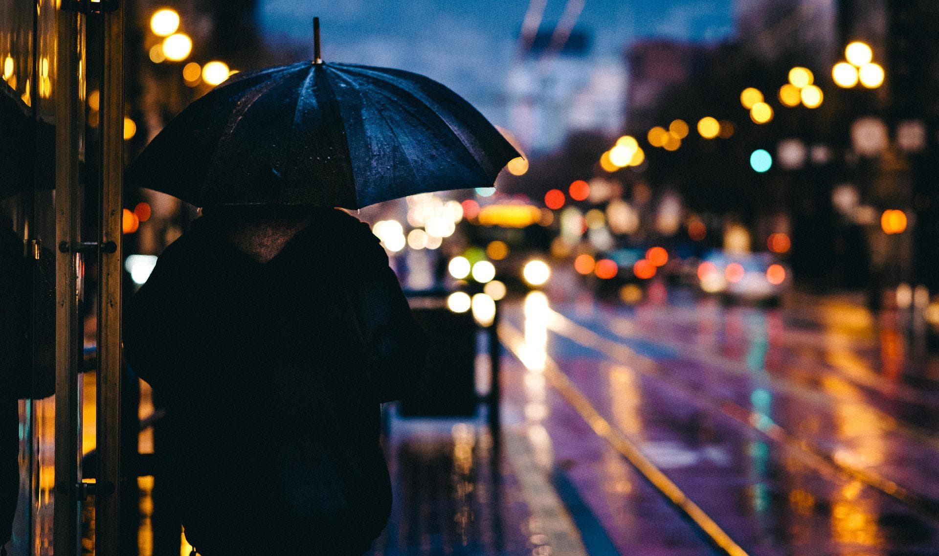 Meteo, maltempo a Ferragosto in Calabria e a Messina: diramato il bollettino di allerta gialla