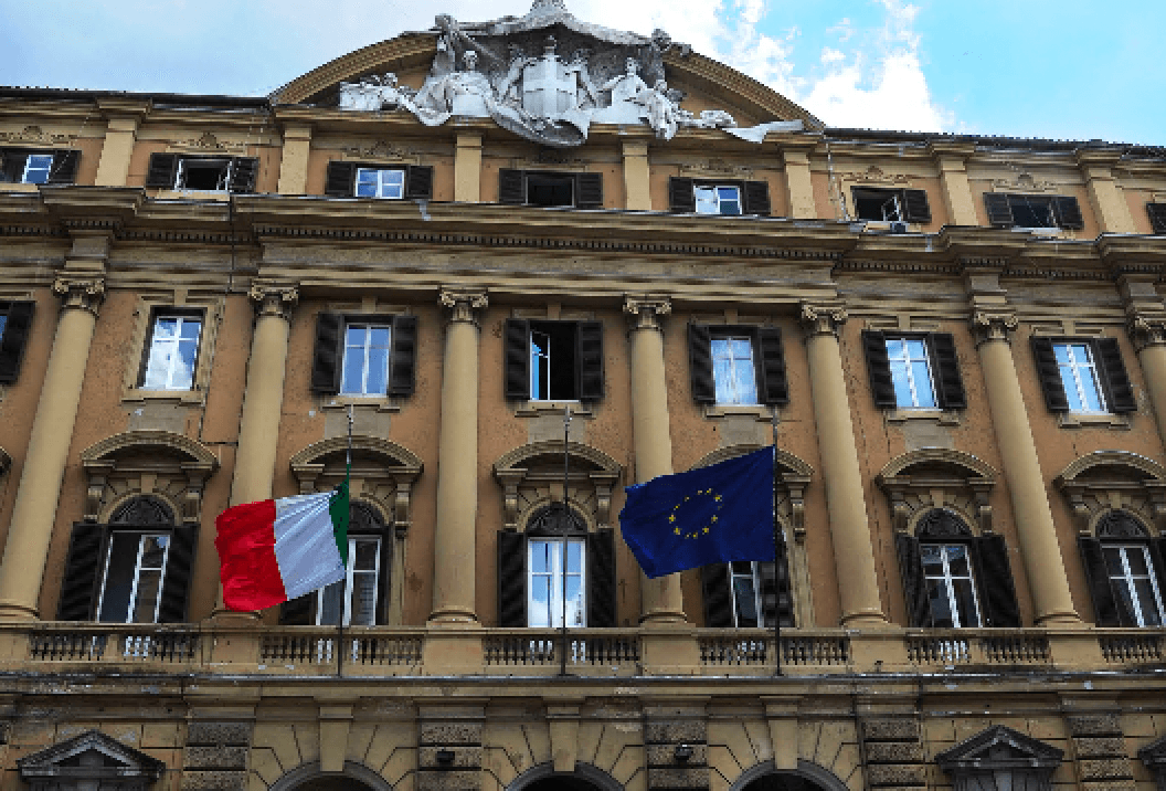 Manovra 2026, arriva la bollinatura: taglio Irpef al 33%, stretta sulle pensioni e tasse più alte per banche e finanza