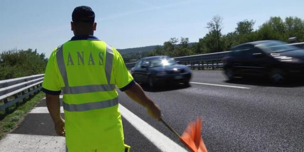 Giro Next Gen 2026: strade chiuse e stop ai tir lunedì 15 giugno. Tutti gli orari e i divieti nelle province di Catanzaro e Crotone